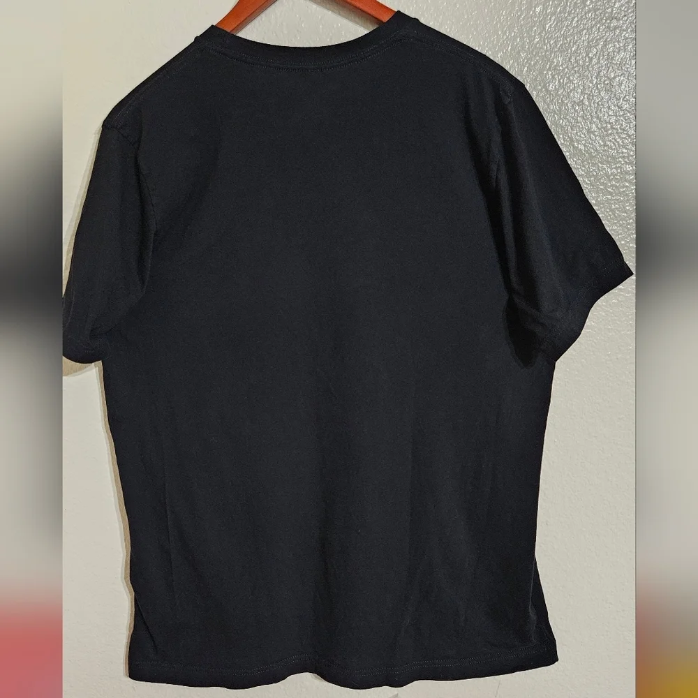 Bella Canvas Christmas T-shirt